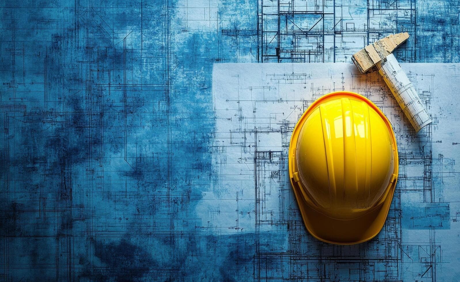 From Design to Delivery, We Build with Purpose