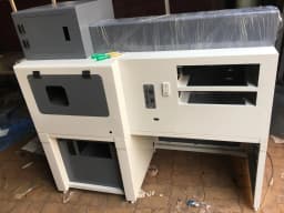 Mechanical Applications