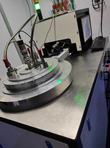 Diamond Applications