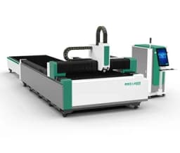 Laser Cutting Service