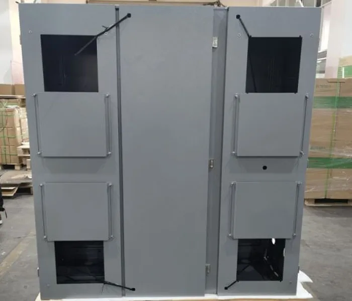 project-image