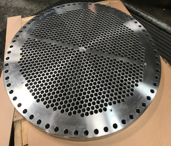project-image