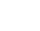 footer-logo