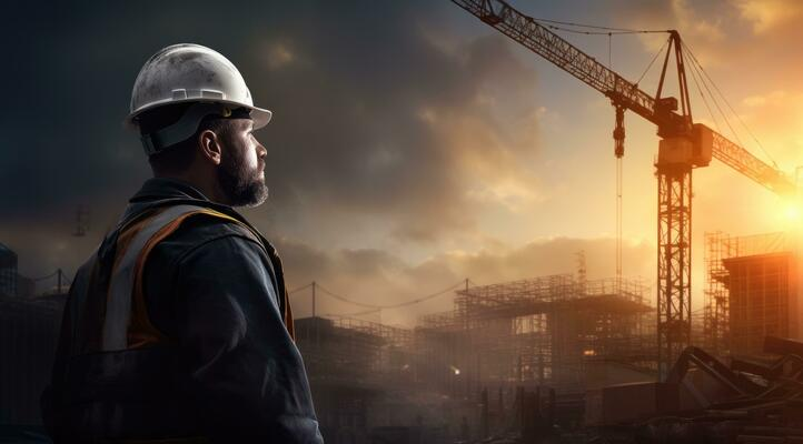 Solutions Tailored for Every Industry