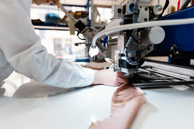 Textile Applications's sub-image-0
