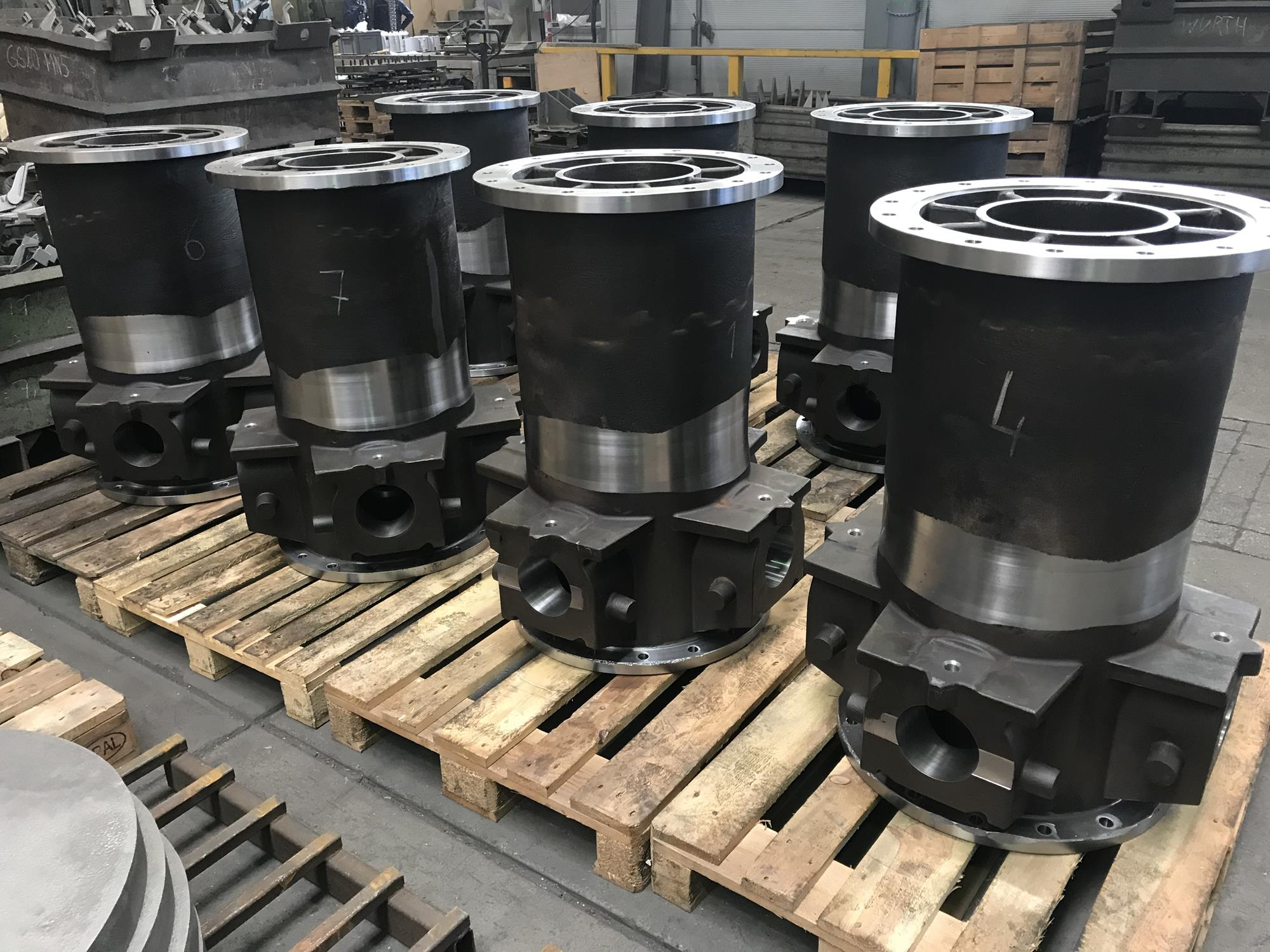 Chemical Applications's sub-image-0