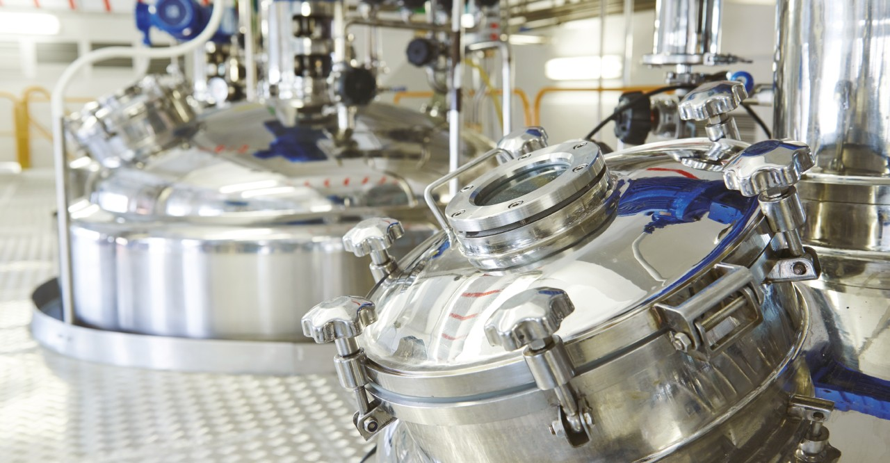 Pharmaceutical Applications's sub-image-0