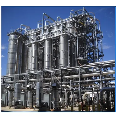 industry-image