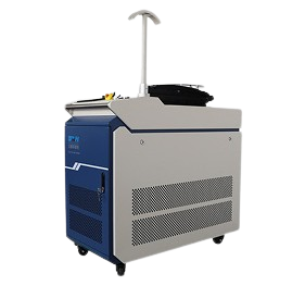 Laser Welding Service